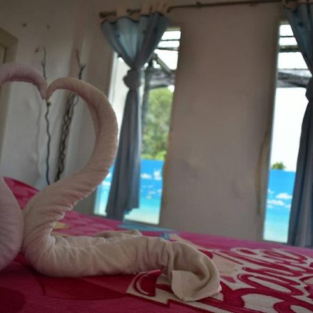 Rai Win Resort Krabi town Eksteriør bilde