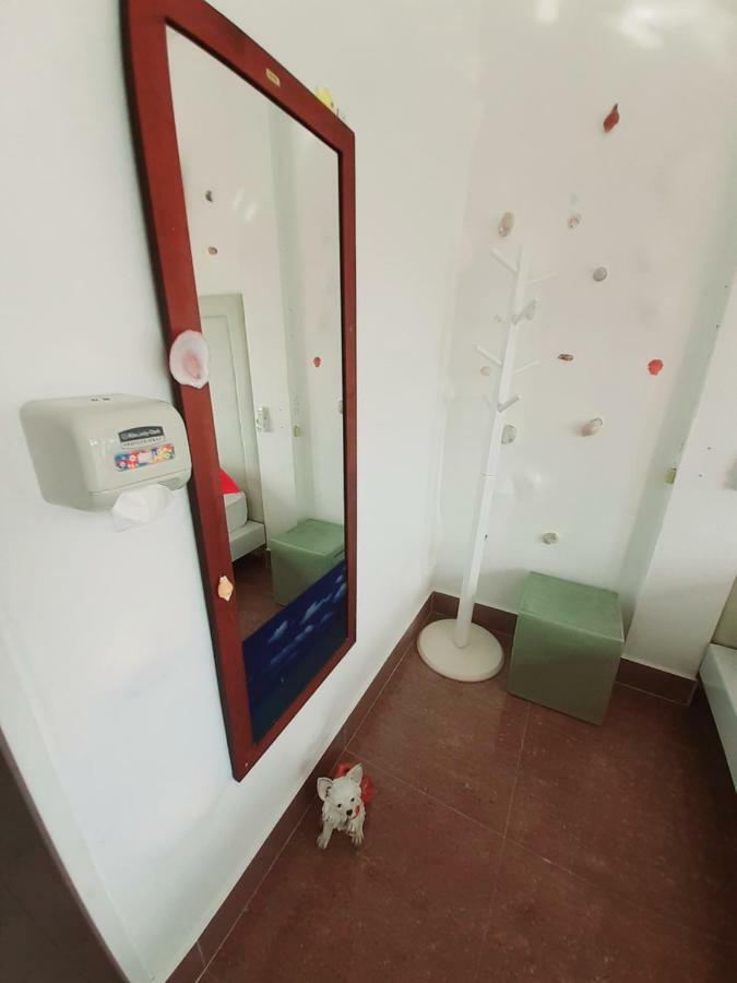 Rai Win Resort Krabi town Eksteriør bilde